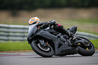 PJ-Motorsport-2019;donington-no-limits-trackday;donington-park-photographs;donington-trackday-photographs;no-limits-trackdays;peter-wileman-photography;trackday-digital-images;trackday-photos